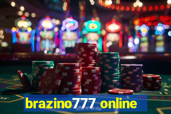 brazino777 online